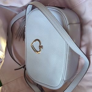 Kate Spade Camera Bag